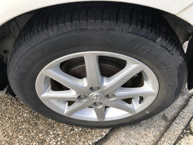 TOYOTA AQUA 2013 Image 31