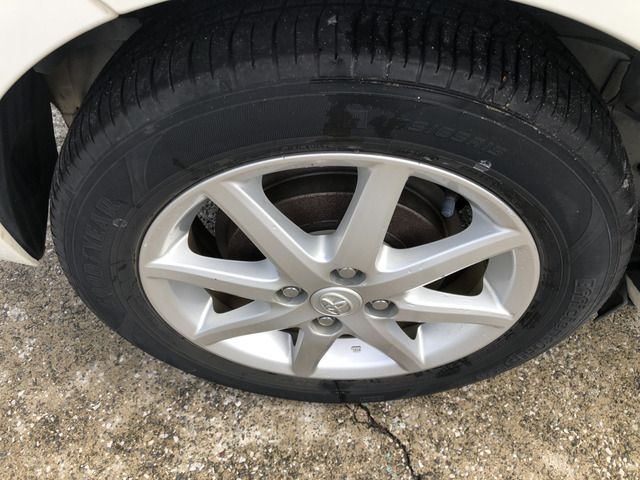 TOYOTA AQUA 2013 Image 31