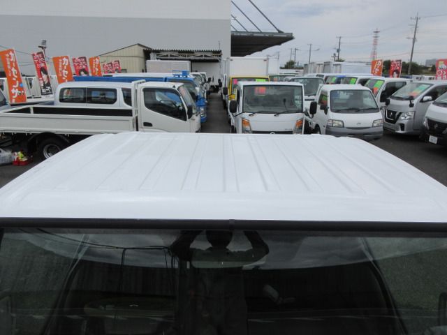 NISSAN ATLAS 2014 Image 31