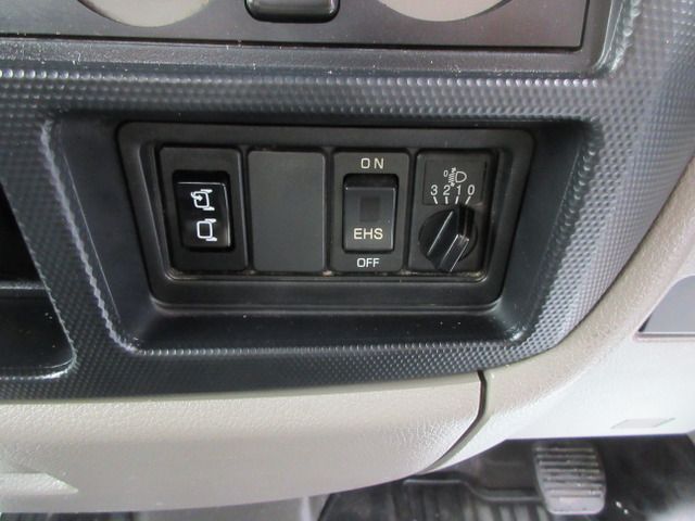 NISSAN ATLAS 2014 Image 31