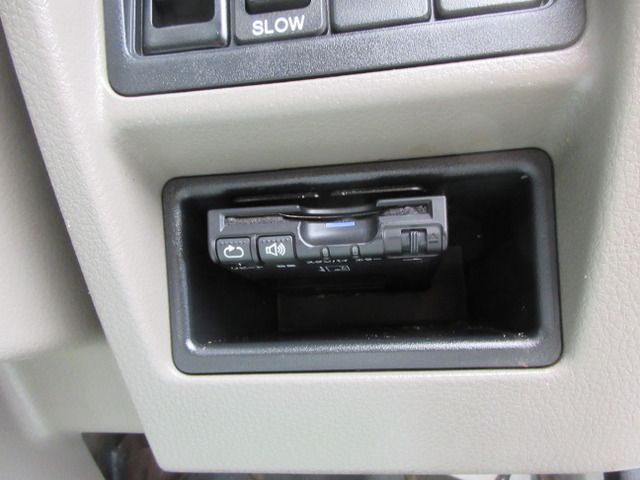 NISSAN ATLAS 2014 Image 31