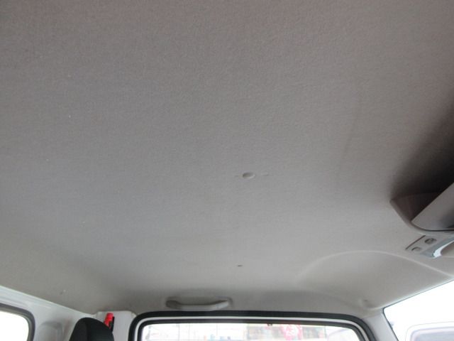 NISSAN ATLAS 2014 Image 31