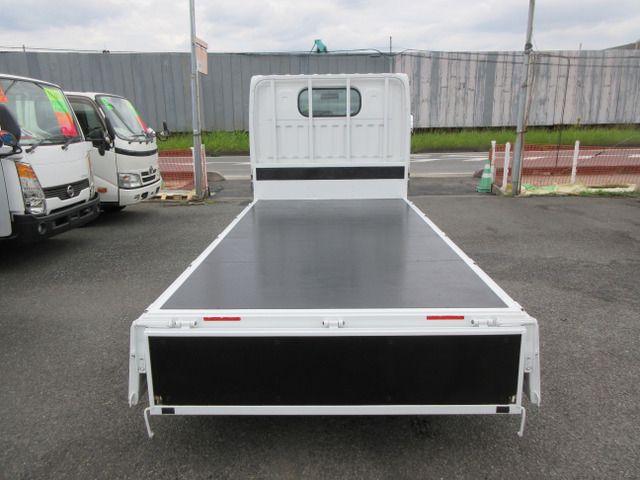 NISSAN ATLAS 2014 Image 31