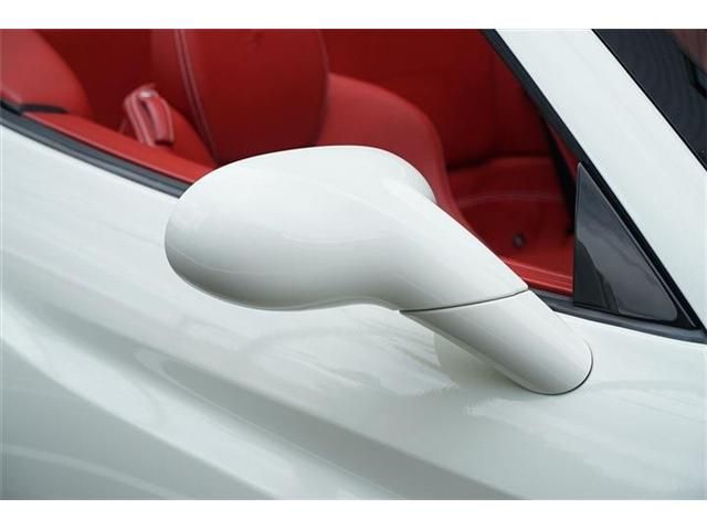 FERRARI CALIFORNIA 2010 Image 31