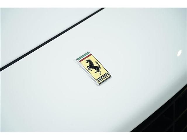 FERRARI CALIFORNIA 2010 Image 31