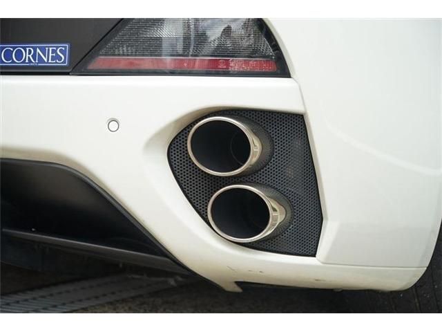 FERRARI CALIFORNIA 2010 Image 31