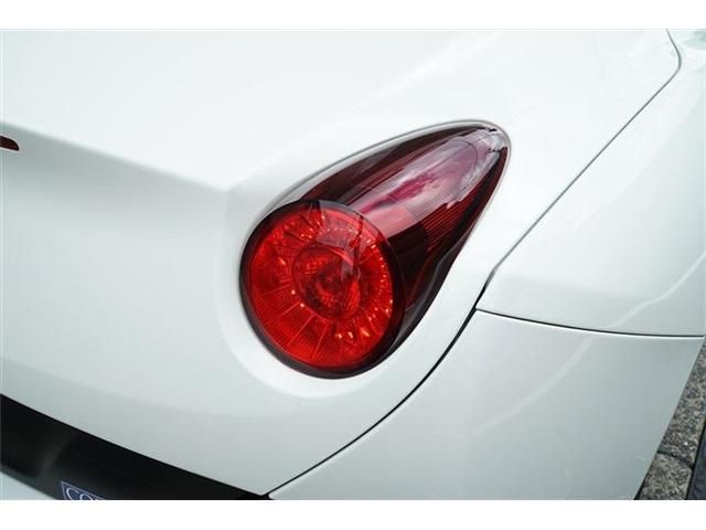 FERRARI CALIFORNIA 2010 Image 31