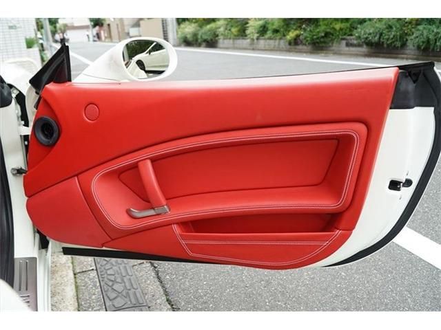 FERRARI CALIFORNIA 2010 Image 31