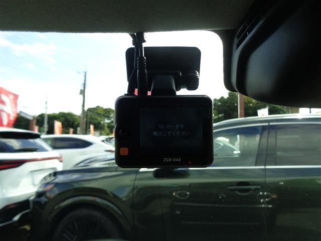 SUZUKI HUSTLER 2024 Image 31