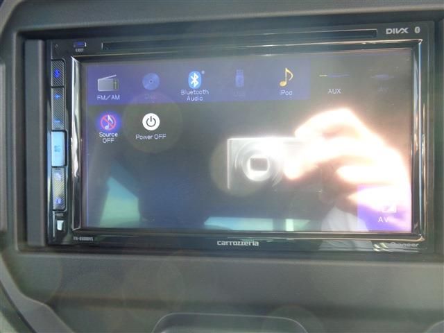 SUZUKI HUSTLER 2024 Image 31