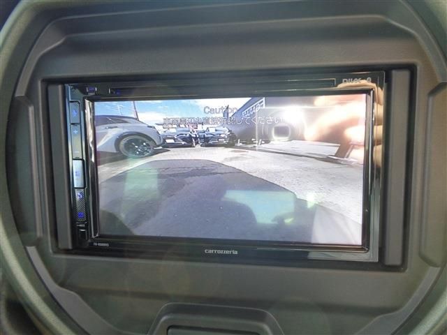 SUZUKI HUSTLER 2024 Image 31