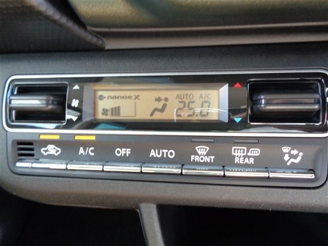 SUZUKI HUSTLER 2024 Image 31