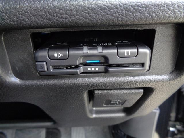 SUZUKI HUSTLER 2024 Image 31