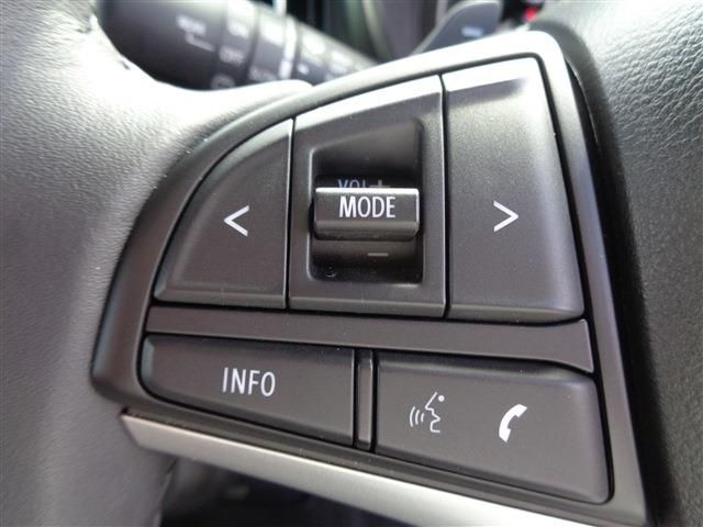 SUZUKI HUSTLER 2024 Image 31