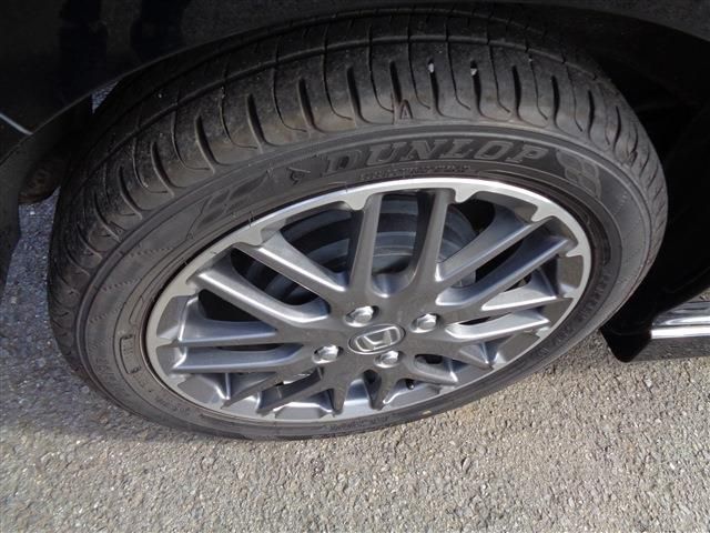 HONDA N BOX CUSTOM 2024 Image 31