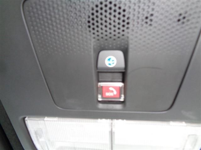 HONDA N BOX CUSTOM 2024 Image 31