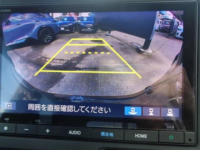 HONDA N BOX CUSTOM 2024 Image 31