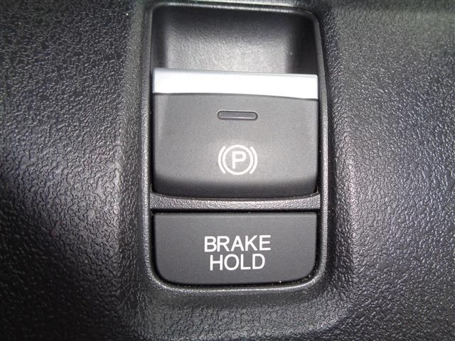 HONDA N BOX CUSTOM 2024 Image 31