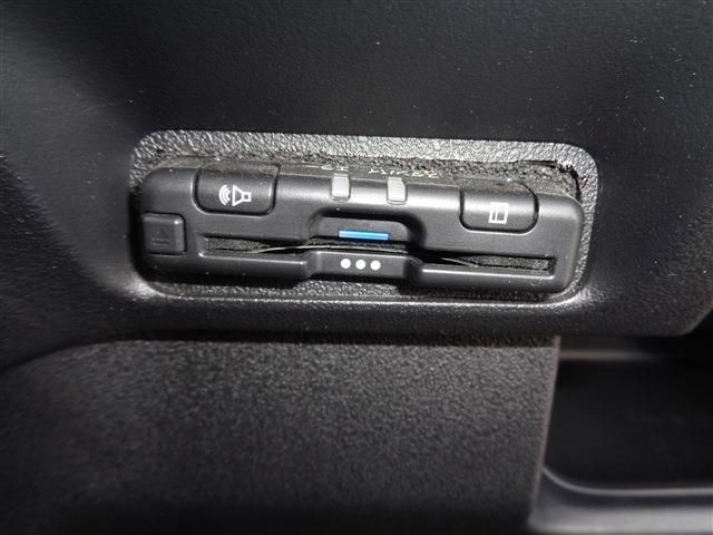 HONDA N BOX CUSTOM 2024 Image 31