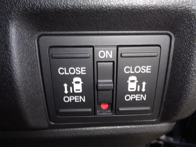 HONDA N BOX CUSTOM 2024 Image 31