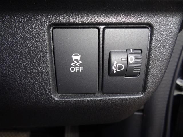 HONDA N BOX CUSTOM 2024 Image 31