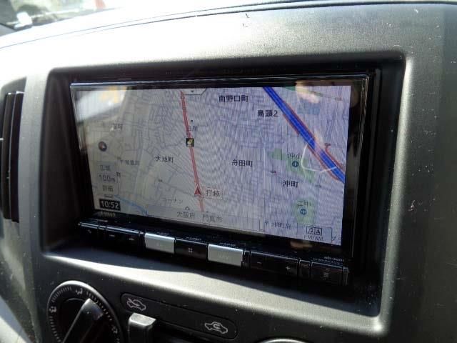 NISSAN NV200 VANETTE VAN 2023 Image 31