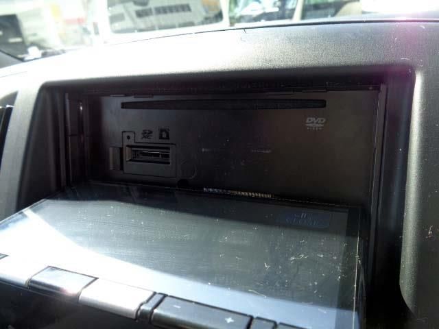 NISSAN NV200 VANETTE VAN 2023 Image 31