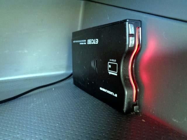 NISSAN NV200 VANETTE VAN 2023 Image 31