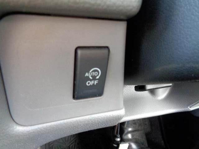 NISSAN NV200 VANETTE VAN 2023 Image 31