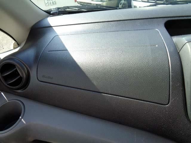 NISSAN NV200 VANETTE VAN 2023 Image 31