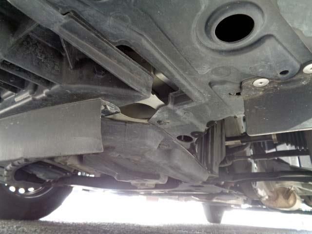 NISSAN NV200 VANETTE VAN 2023 Image 31