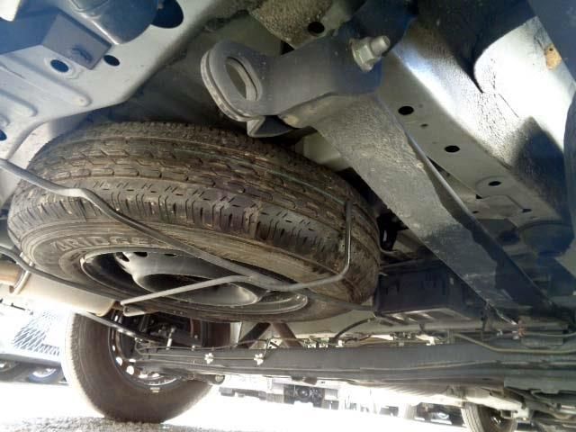 NISSAN NV200 VANETTE VAN 2023 Image 31