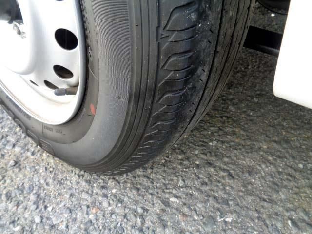 NISSAN NV200 VANETTE VAN 2023 Image 31