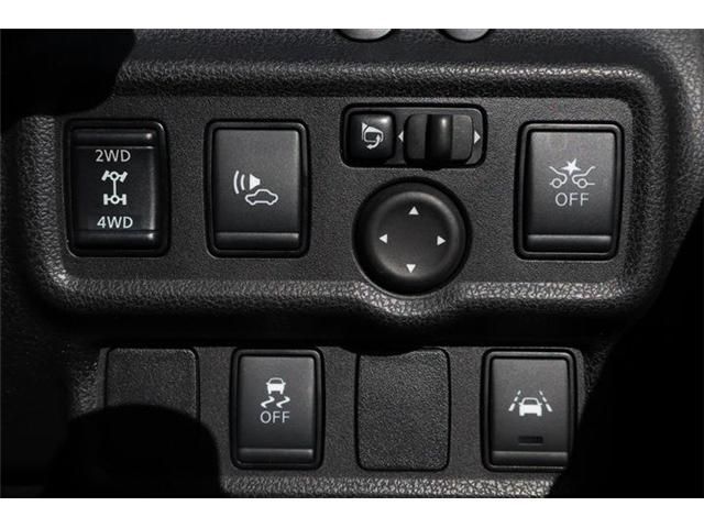 NISSAN NOTE 4WD 2020 Image 31