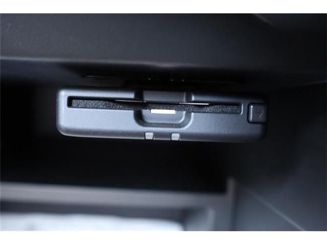 NISSAN NOTE 4WD 2020 Image 31