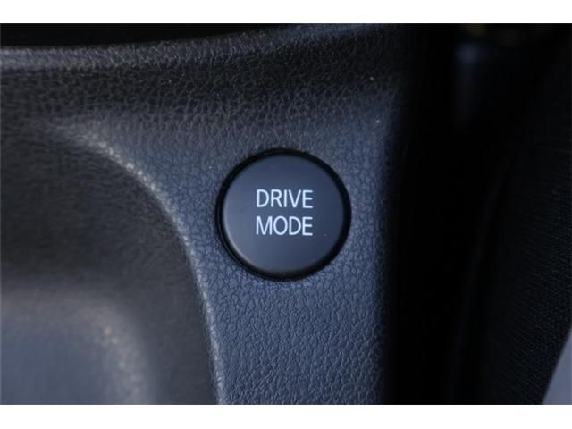 NISSAN NOTE 4WD 2020 Image 31