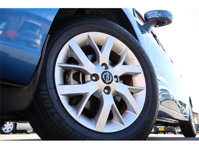 NISSAN NOTE 4WD 2020 Image 31