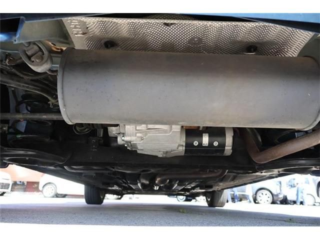 NISSAN NOTE 4WD 2020 Image 31