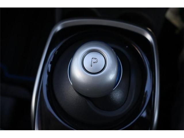 NISSAN NOTE 4WD 2020 Image 31