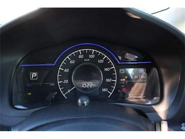 NISSAN NOTE 4WD 2020 Image 31