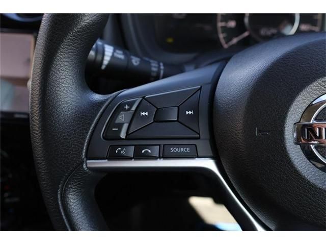 NISSAN NOTE 4WD 2020 Image 31