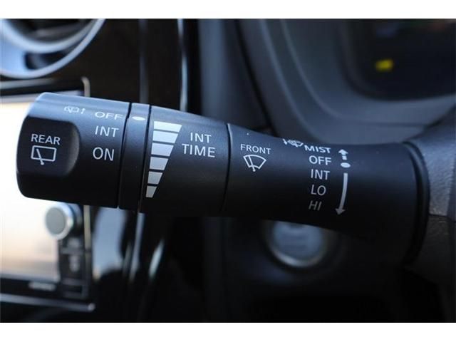 NISSAN NOTE 4WD 2020 Image 31