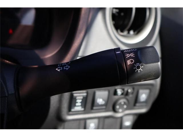 NISSAN NOTE 4WD 2020 Image 31