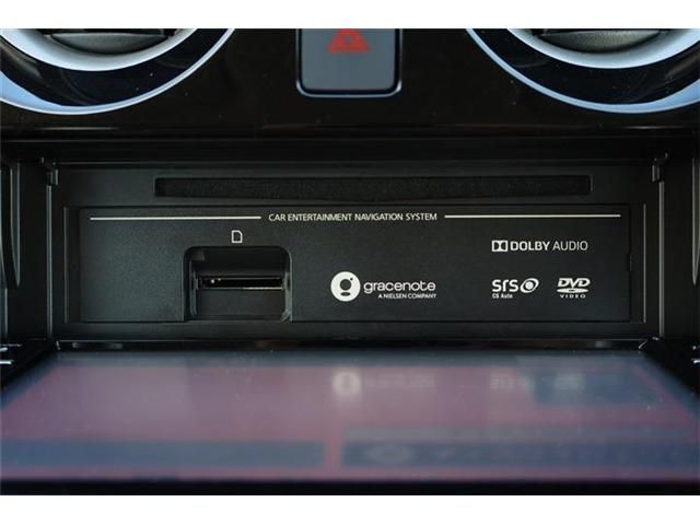 NISSAN NOTE 4WD 2020 Image 31