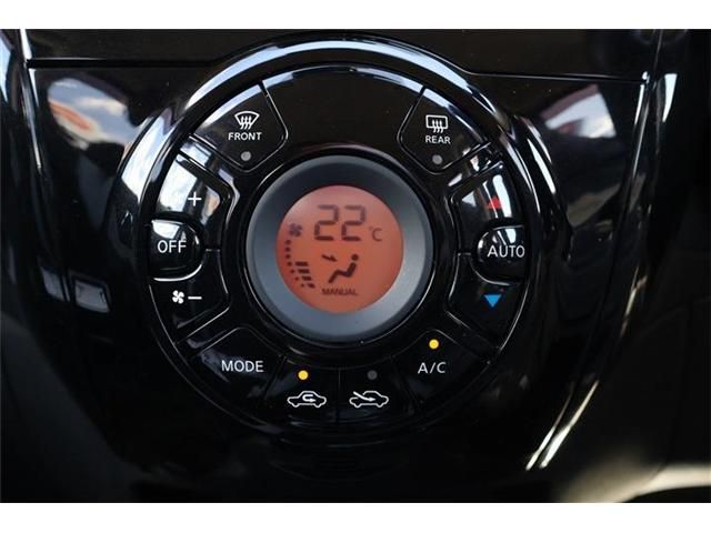 NISSAN NOTE 4WD 2020 Image 31