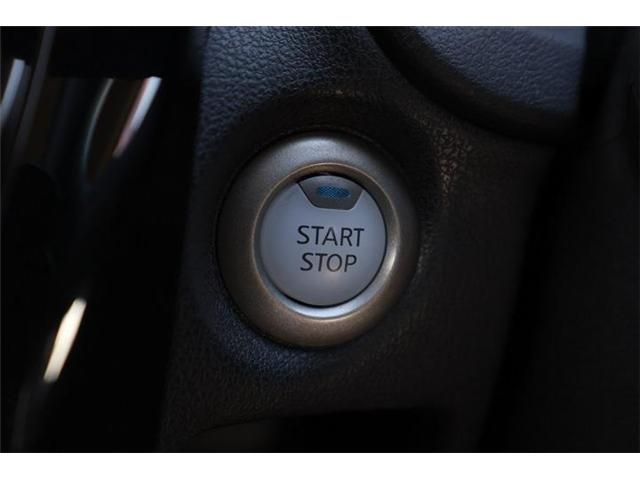 NISSAN NOTE 4WD 2020 Image 31