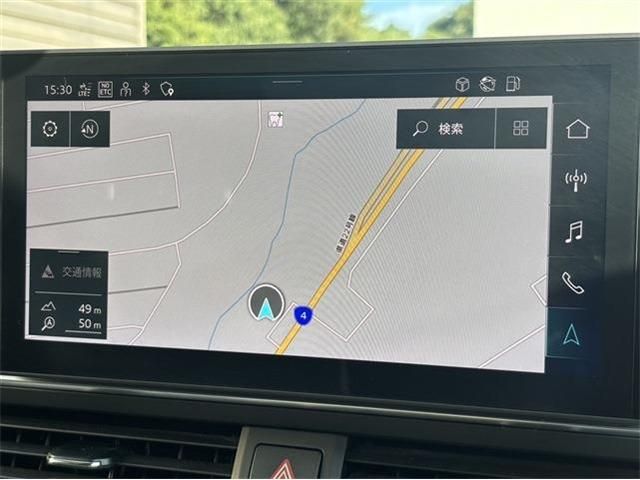 AUDI A4 2021 Image 31