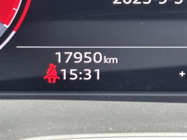 AUDI A4 2021 Image 31