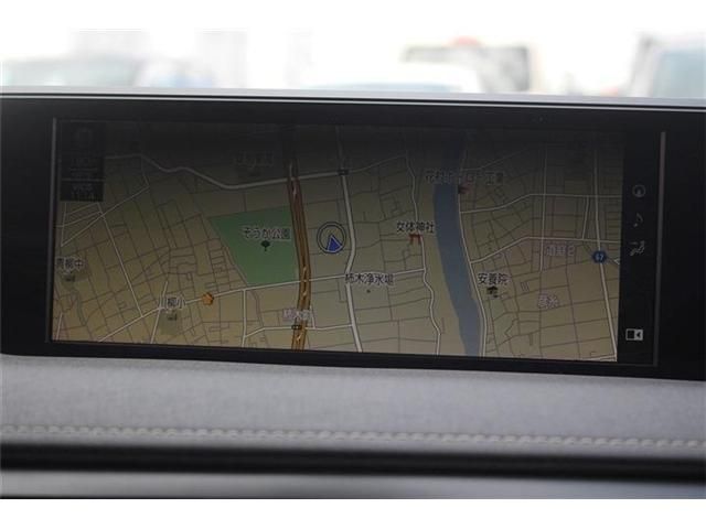 TOYOTA LEXUS UX300E 2022 Image 31