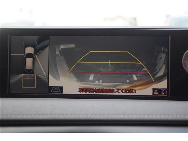 TOYOTA LEXUS UX300E 2022 Image 31